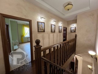 Купить 5-комнатную квартиру, №385175