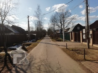 Купить дом, №388350