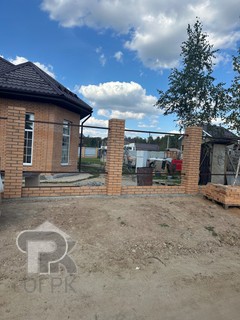 Купить коттедж, №386992