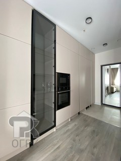 Купить студию, №386930