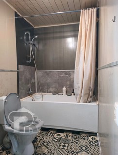 Купить дом, №387886