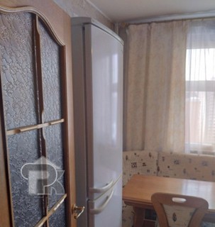 Купить 2-комнатную квартиру, №388563