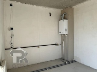 Купить 1-комнатную квартиру, №391595
