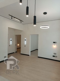 Купить 3-комнатную квартиру, №386929