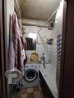 Купить 2-комнатную квартиру, №388969