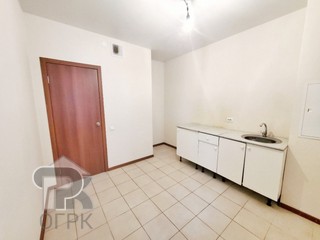 Купить 1-комнатную квартиру, №387093