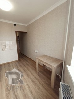 Купить 1-комнатную квартиру, №387804