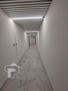 Купить 2-комнатную квартиру, №388619