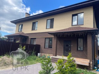 Купить дом, №390930