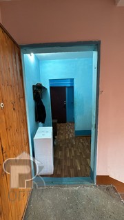 Купить 2-комнатную квартиру, №385334
