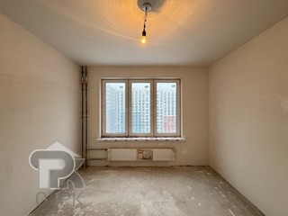 Купить 3-комнатную квартиру, №387563