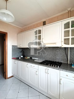 Купить 2-комнатную квартиру, №370905