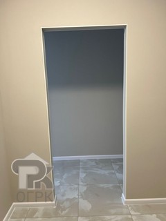 Купить дом, №386350