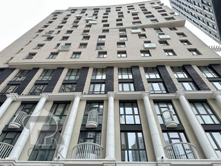 Купить 3-комнатную квартиру, №387503