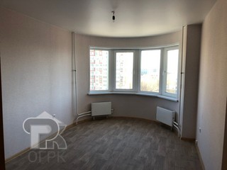 Купить 3-комнатную квартиру, №351796