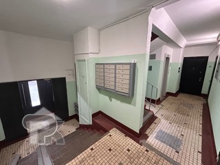 Купить 1-комнатную квартиру, №386028