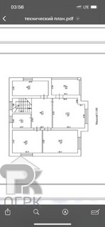 Купить дом, №387806