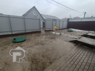 Купить таунхаус, №387788