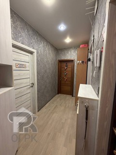 Купить 2-комнатную квартиру, №387920