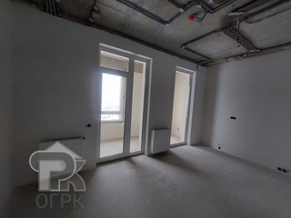 Купить 2-комнатную квартиру, №388619