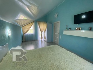 Купить дом, №389582