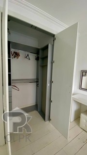 Купить 2-комнатную квартиру, №386551