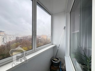 Купить 3-комнатную квартиру, №387317