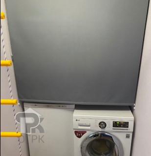 Купить 2-комнатную квартиру, №386394