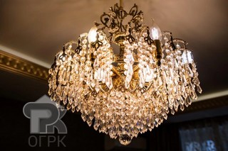 Купить 3-комнатную квартиру, №389253