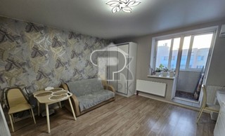 Купить студию, №390140