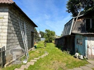 Купить дом, №380003
