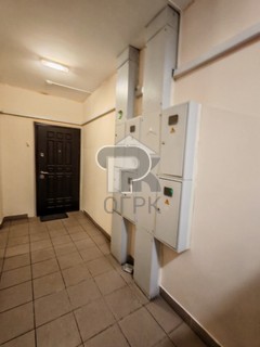 Купить 1-комнатную квартиру, №387724