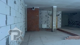 Купить 7-комнатную квартиру, №388044