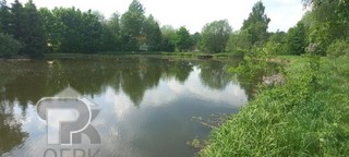 Купить землю, №390007