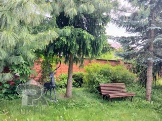 Купить дом, №390070