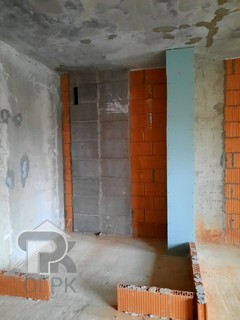 Купить 1-комнатную квартиру, №385578