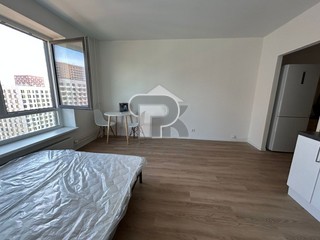 Купить студию, №387066