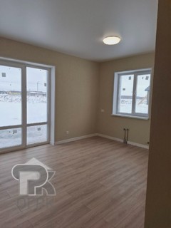 Купить дом, №388655