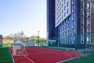 Купить 2-комнатную квартиру, №334508