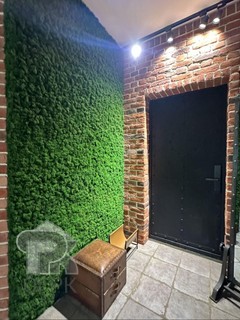 Купить 1-комнатную квартиру, №384571