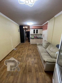 Купить студию, №388112