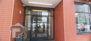 Купить 1-комнатную квартиру, №388427