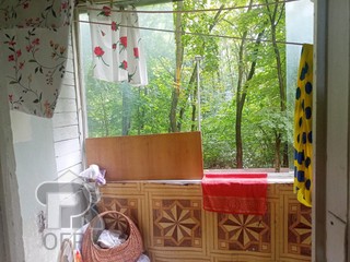 Купить 2-комнатную квартиру, №371049