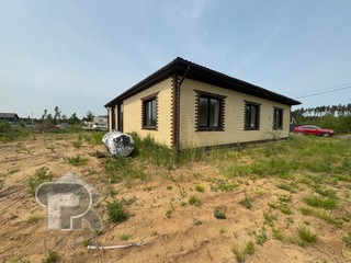 Купить коттедж, №385777