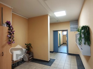 Купить 4-комнатную квартиру, №386348