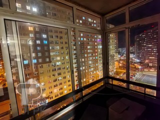 Купить студию, №387029