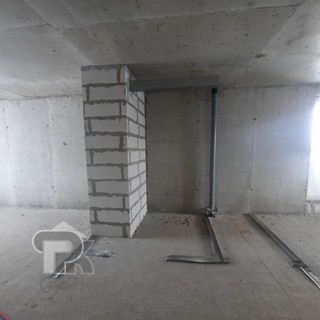 Купить 2-комнатную квартиру, №388683