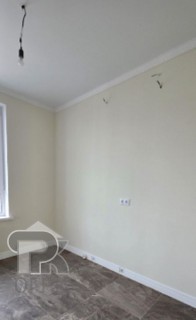 Купить 2-комнатную квартиру, №388901