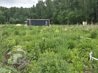 Купить землю, №390160