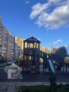 Купить 2-комнатную квартиру, №392364